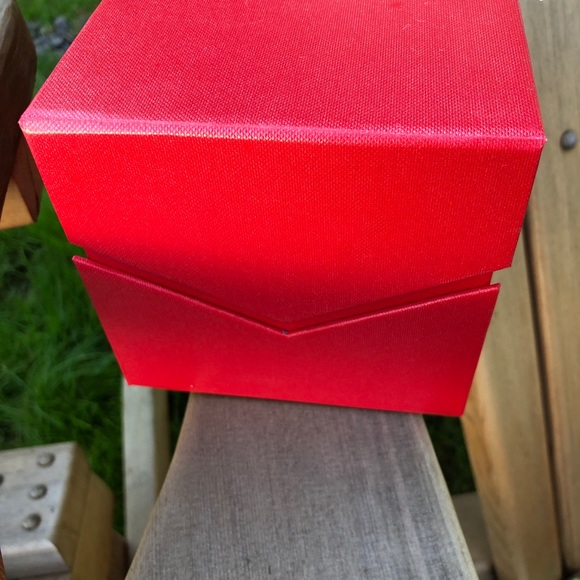 Heidi Daus 2012 🆕 boxed Limited Edition dragonfly Christmas ornament - Picture 8 of 8